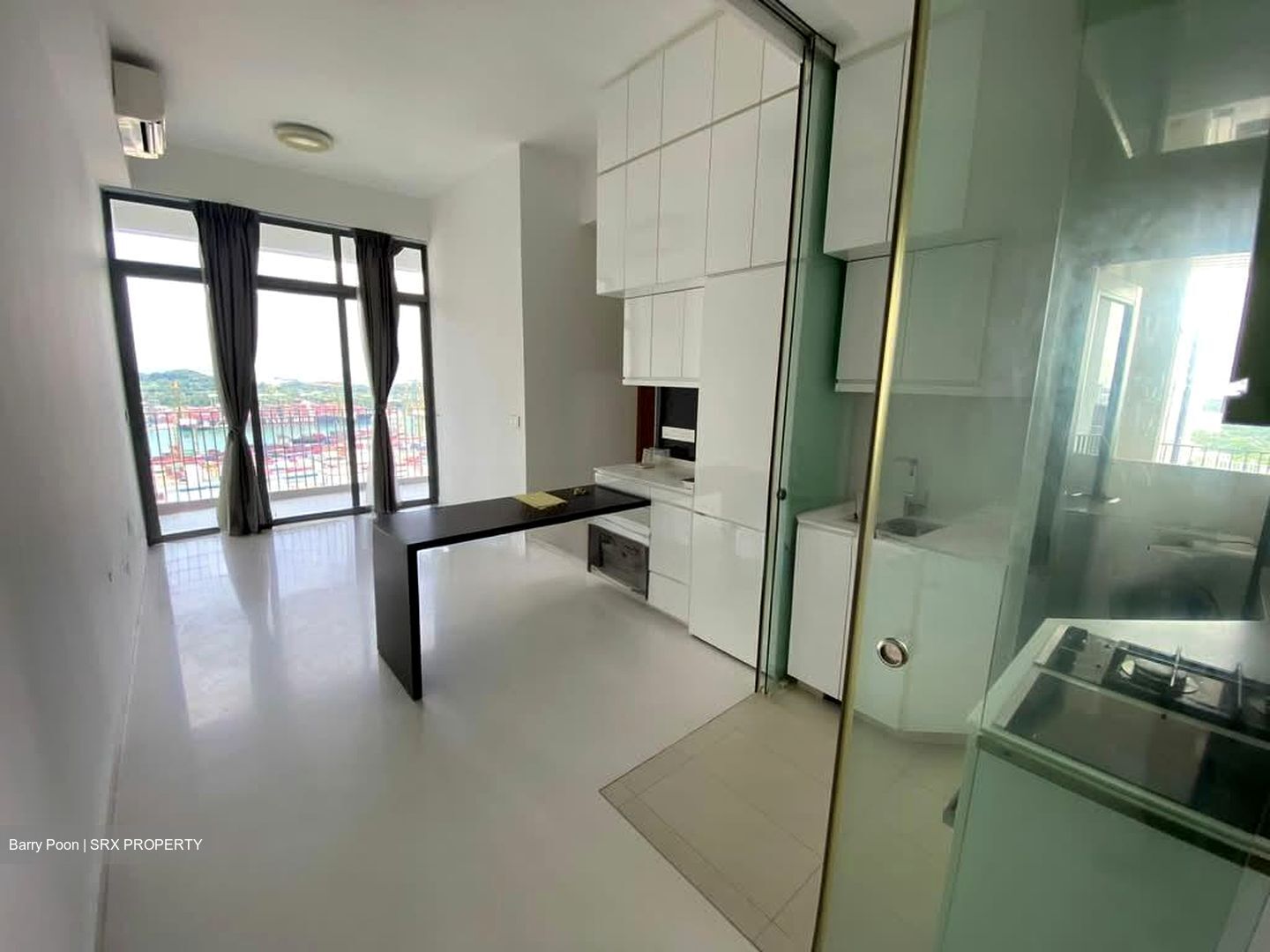 Spottiswoode Suites (D2), Apartment #563078571